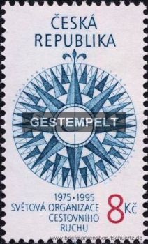 Tschechien, 61 oo
