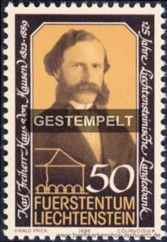 Liechtenstein, 902 oo