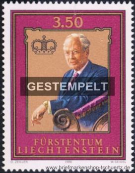 Liechtenstein, 903 oo