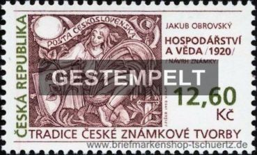 Tschechien, 165 oo