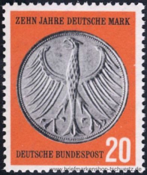 Bund, 291 **