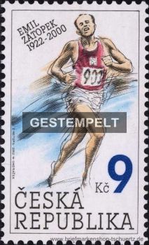 Tschechien, 331 oo