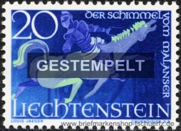 Liechtenstein, 475-77 oo