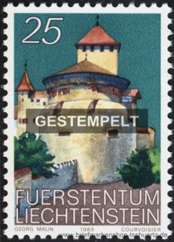Liechtenstein, 962 oo