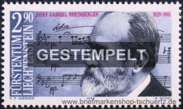 Liechtenstein, 963 oo