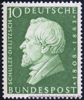 Bund, 293 **