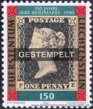 Liechtenstein, 986 oo