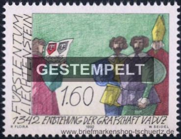 Liechtenstein, 1049 oo