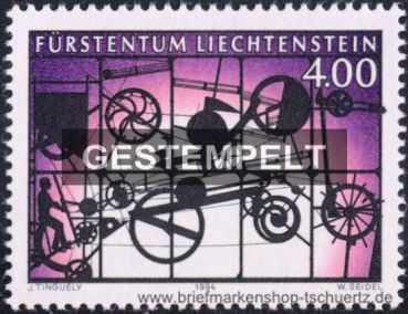 Liechtenstein, 1084 oo