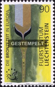 Liechtenstein, 1128 oo