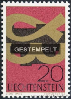 Liechtenstein, 482-84 oo