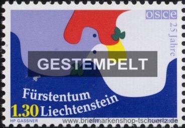 Liechtenstein, 1248 oo