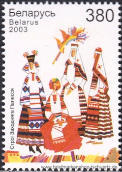 Belarus, 492-93 **