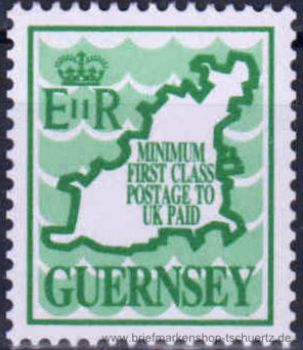 Guernsey, 452 **