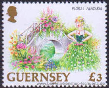 Guernsey, 690 **