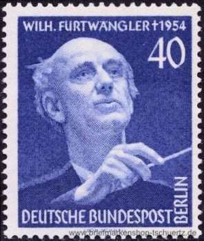 Berlin, 128 **