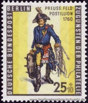 Berlin, 131 **