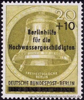 Berlin, 155 **