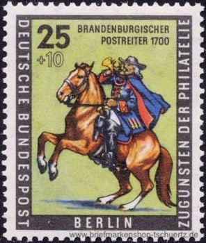 Berlin, 158 **