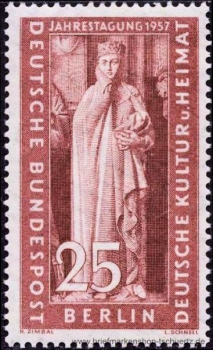 Berlin, 173 **