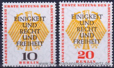 Berlin, 174-75 **