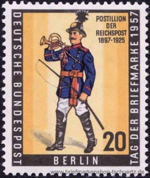 Berlin, 176 **
