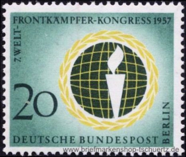 Berlin, 177 **