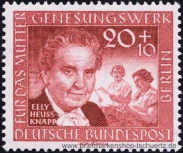 Berlin, 178 **