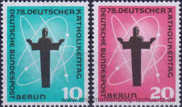 Berlin, 179-80 **