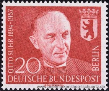 Berlin, 181 **