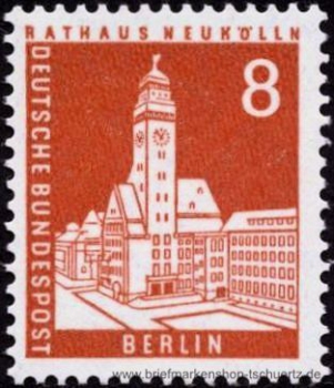 Berlin, 187 **