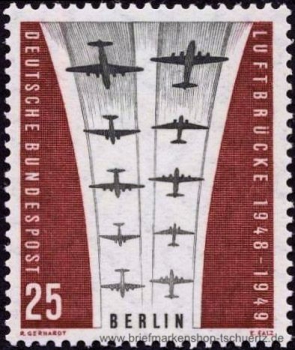 Berlin, 188 **