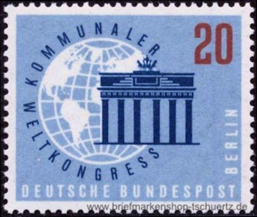 Berlin, 189 **