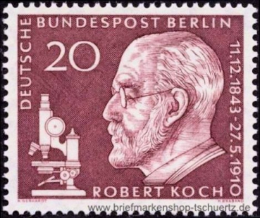 Berlin, 191 x **