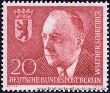 Berlin, 192 **