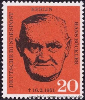 Berlin, 197 **