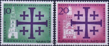 Berlin, 215-16 **