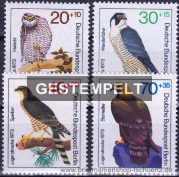 Berlin, 442-45 oo (BE)