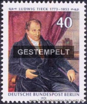 Berlin, 452 oo (BE)