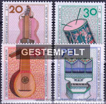 Berlin, 459-62 oo (BE)