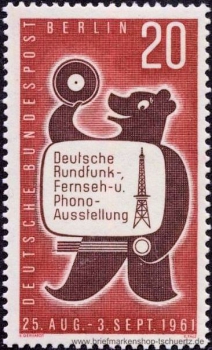 Berlin, 217 **