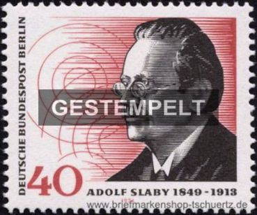 Berlin, 467 oo (BE)
