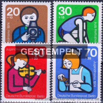 Berlin, 468-71 oo (BE)