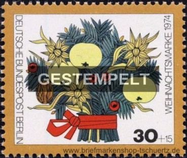 Berlin, 481 oo (BE)