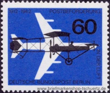 Berlin, 230 **