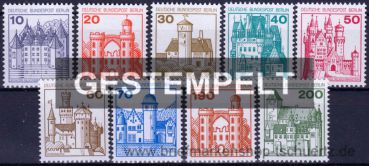 Berlin, 532-40 A I oo (BE)