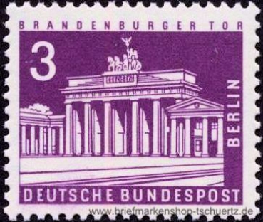 Berlin, 231 **