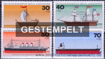 Berlin, 544-47 oo (BE)