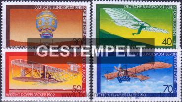 Berlin, 563-66 oo (BE)