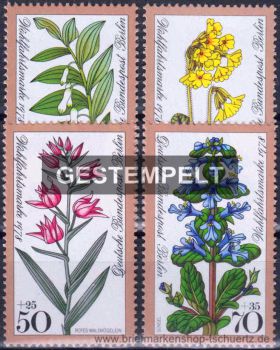 Berlin, 573-76 oo (BE)